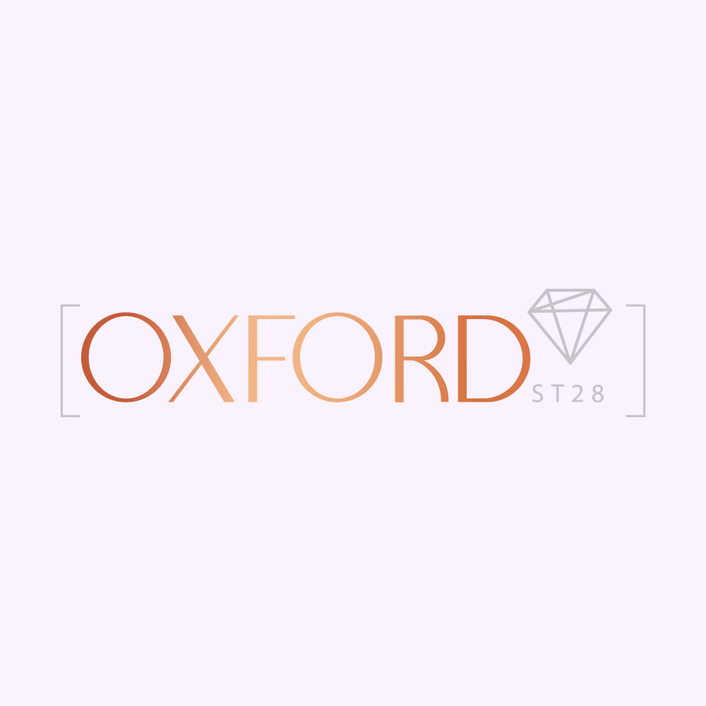 Oxford 💎