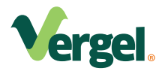 shop-logo