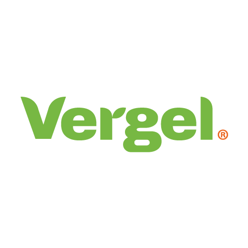 Vergel