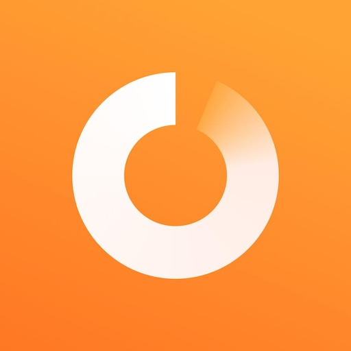 Fito App