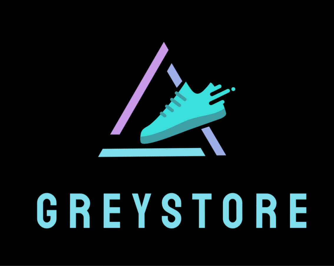 GreyStore