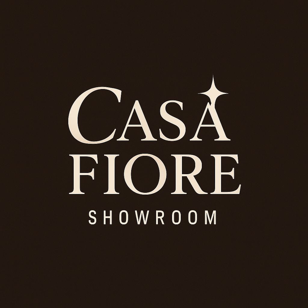 Casa Fiore