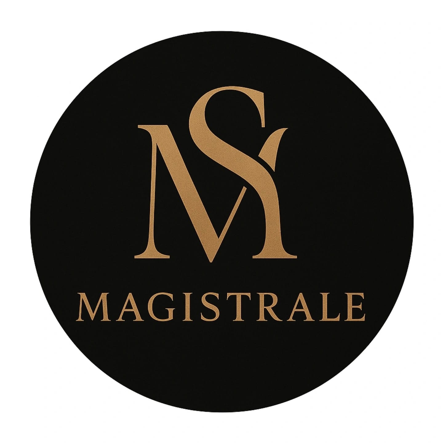 Magistrale