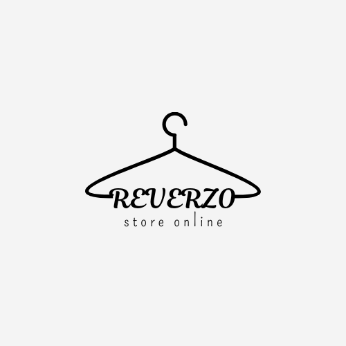 Reverzo Store