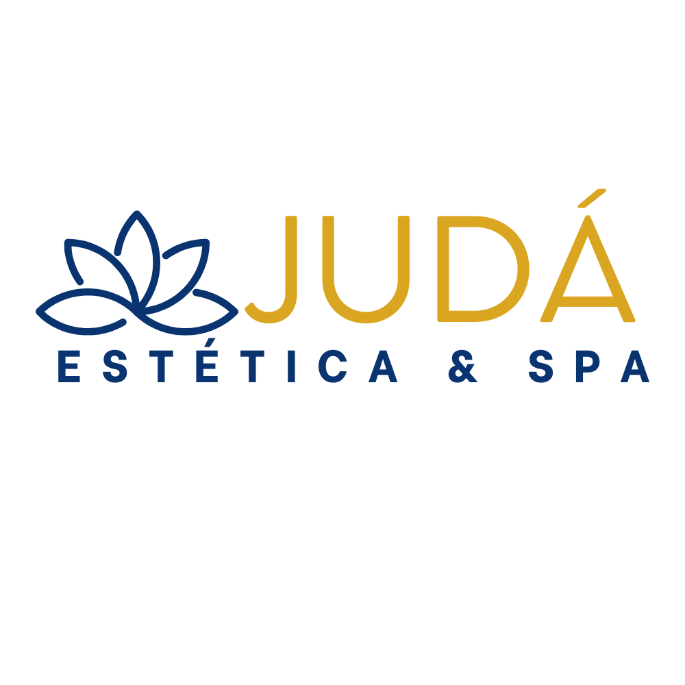 JUDA SPA Y ESTETICA