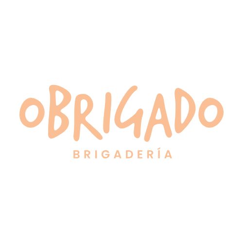 shop-logo