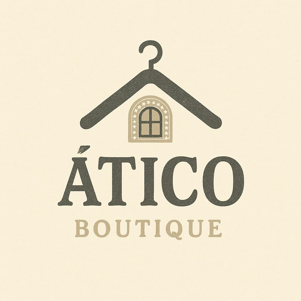 Ático Boutique