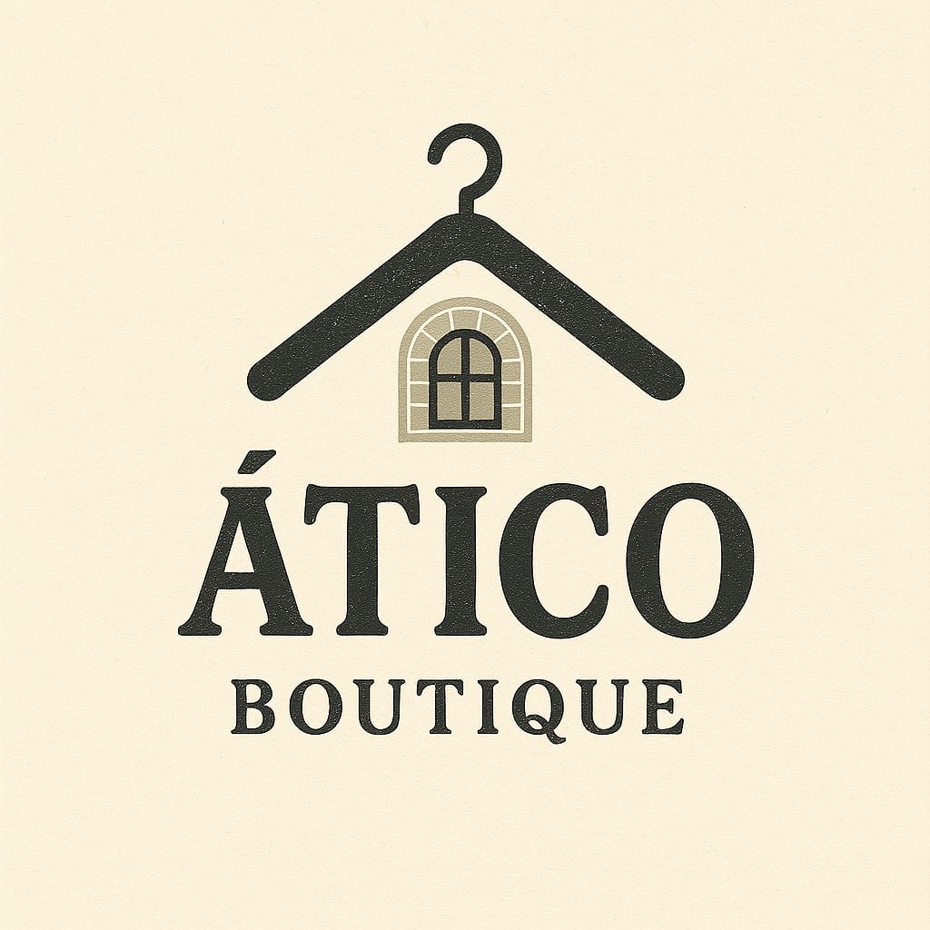 Ático Boutique