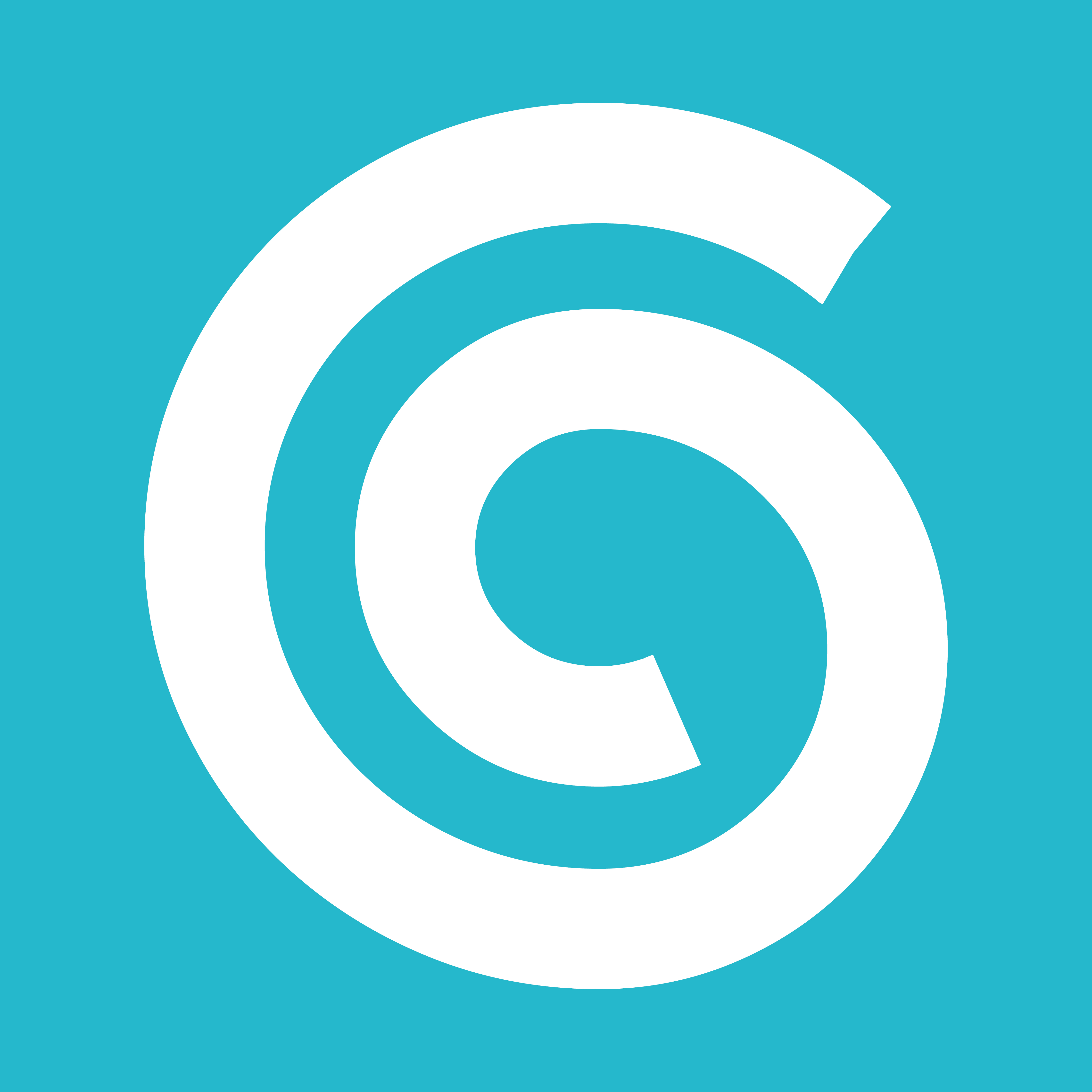 shop-logo