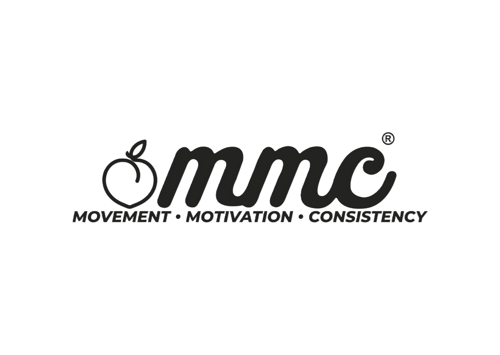 MMC sportswear
