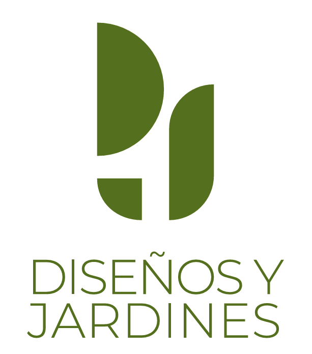 Diseños y Jardines