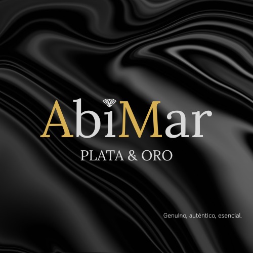 AbiMar Plata & Oro Joyería