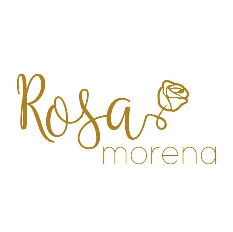 Rosa Morena