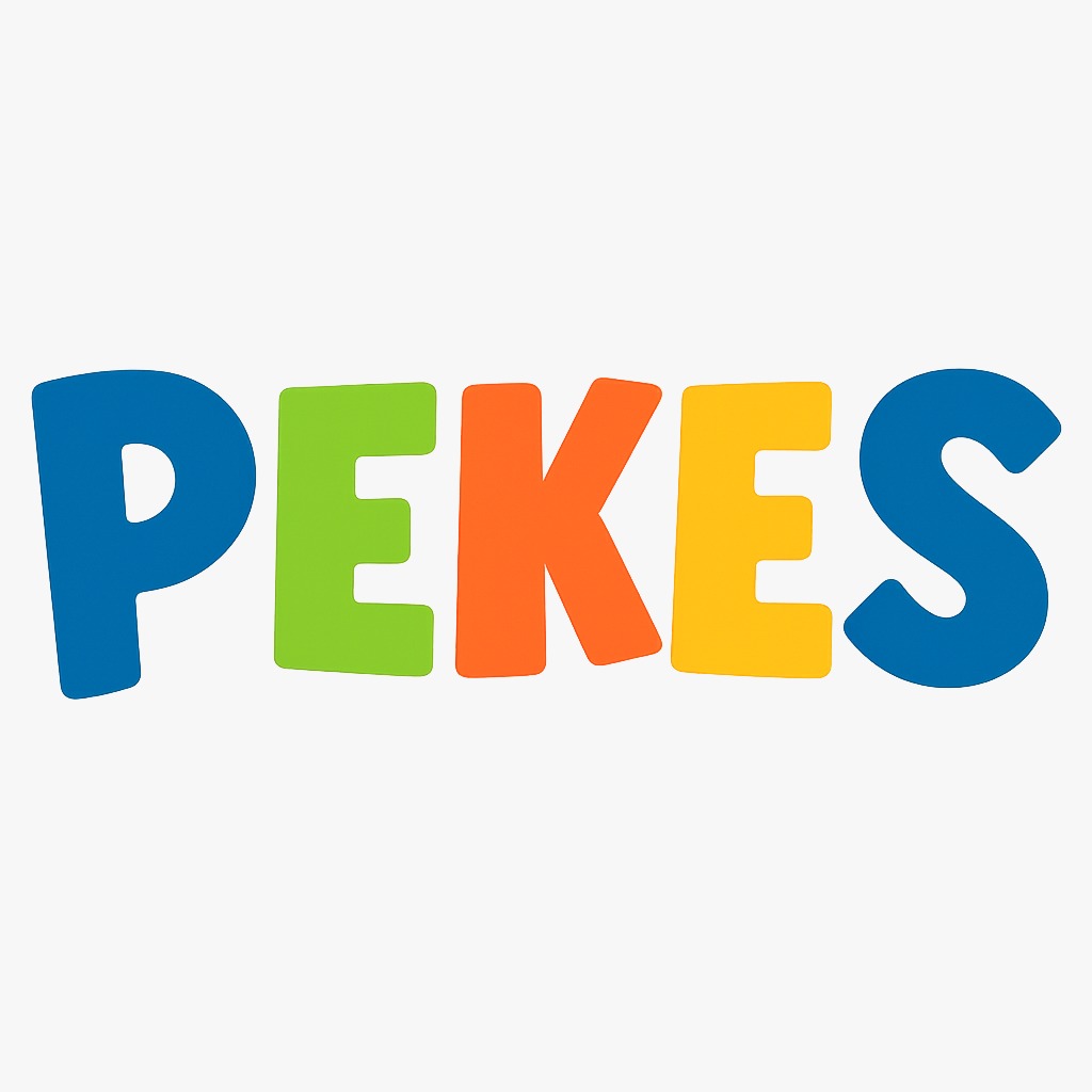 Pekes CR