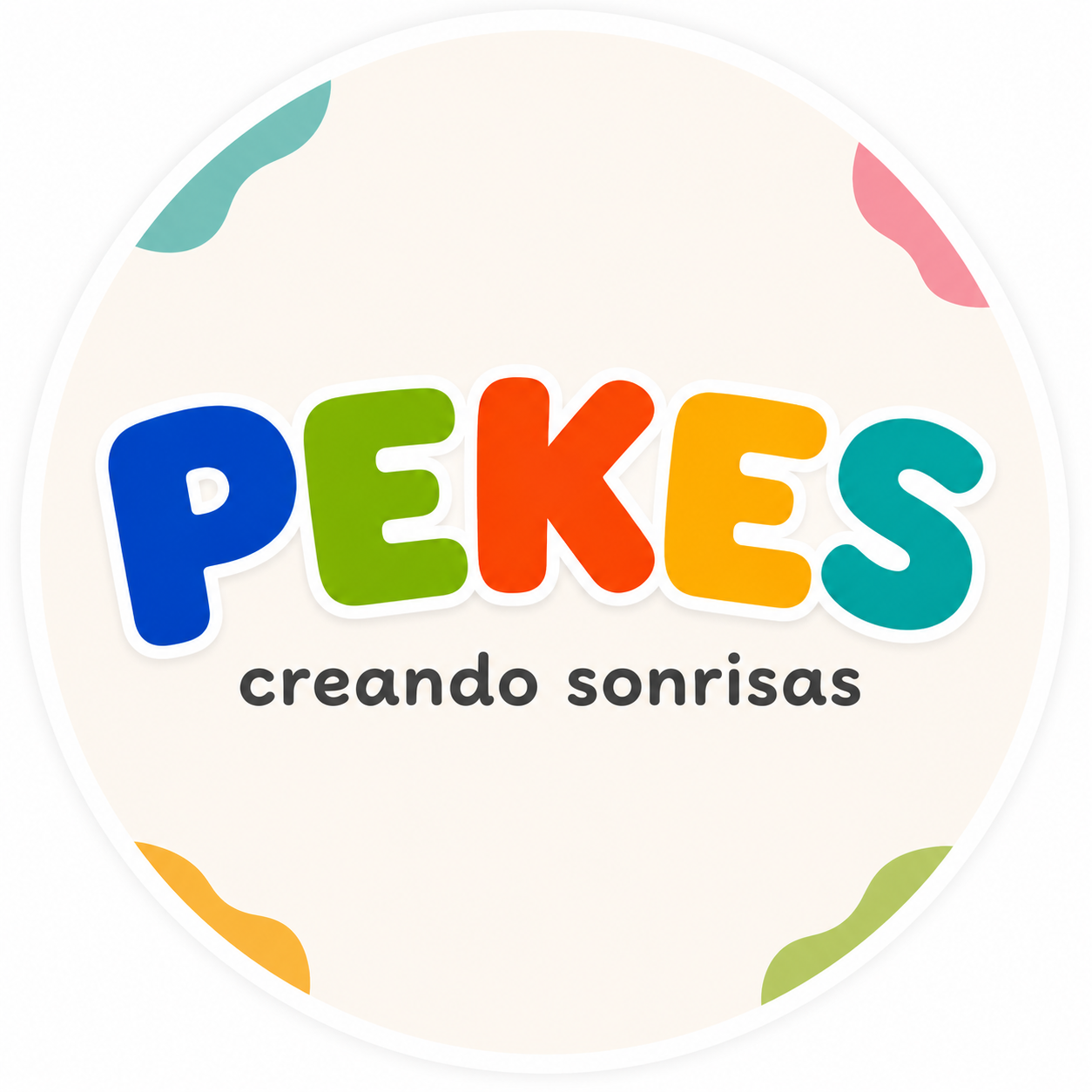 Pekes CR