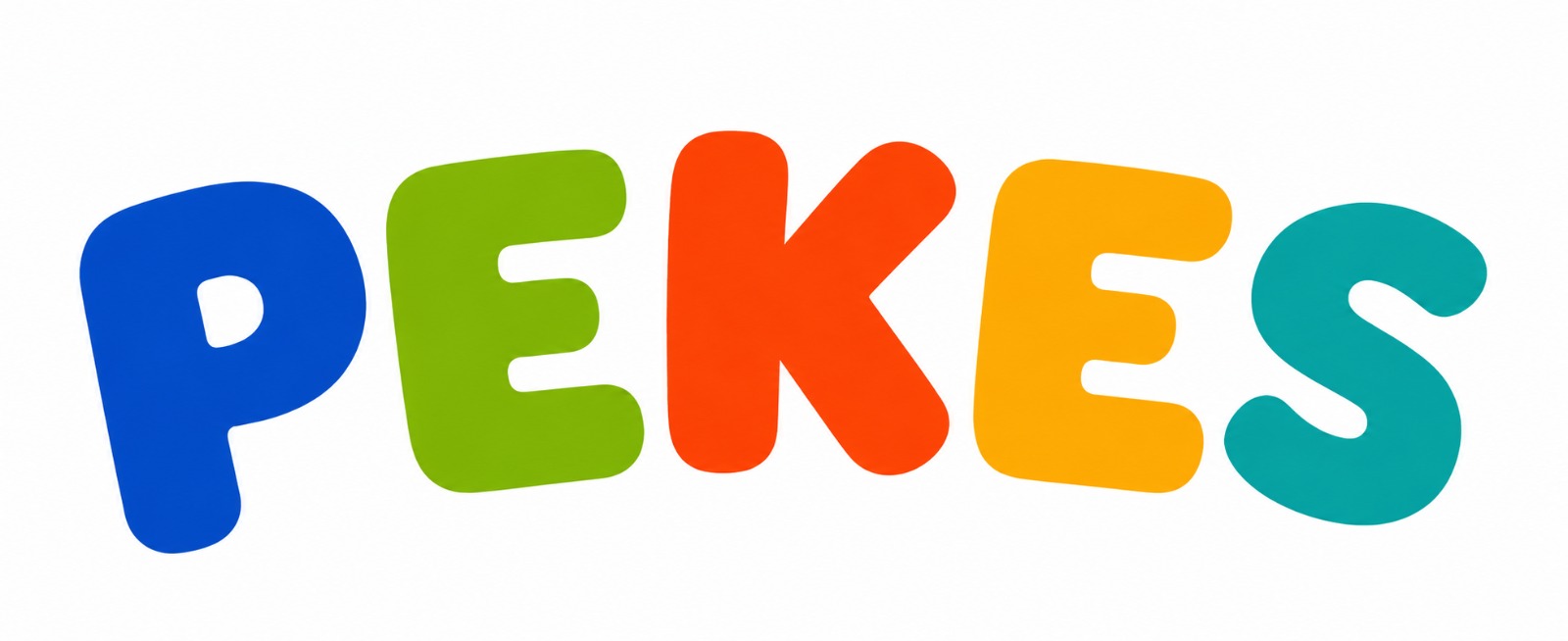 shop-logo