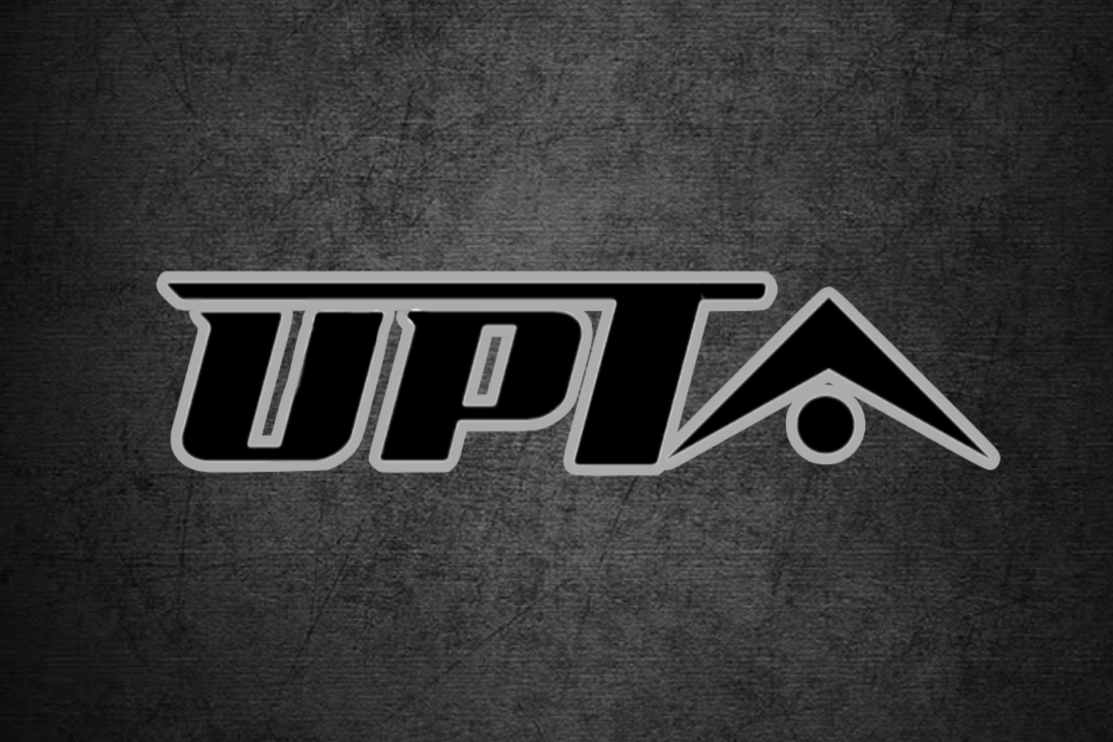 UPT