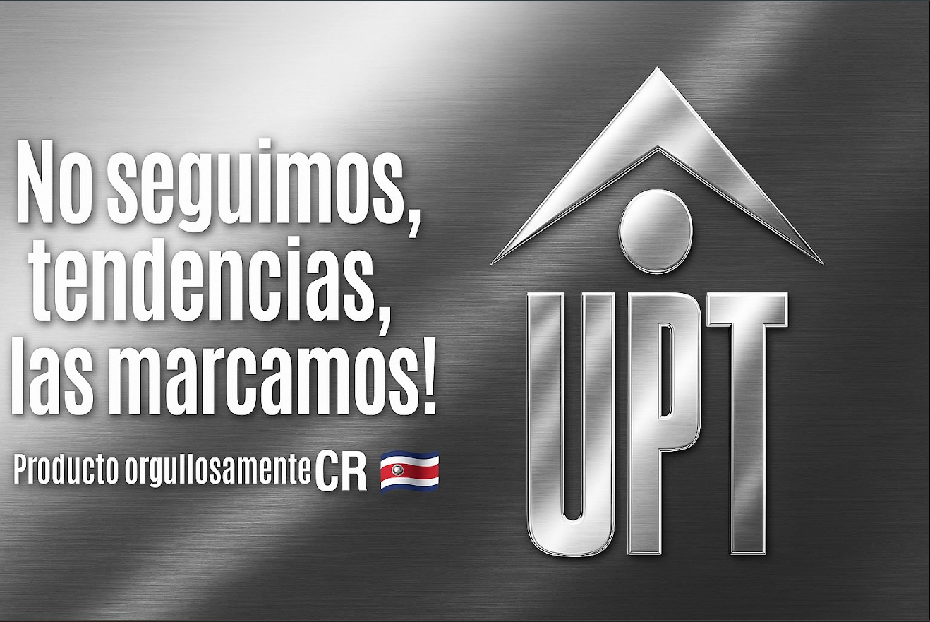 UPT