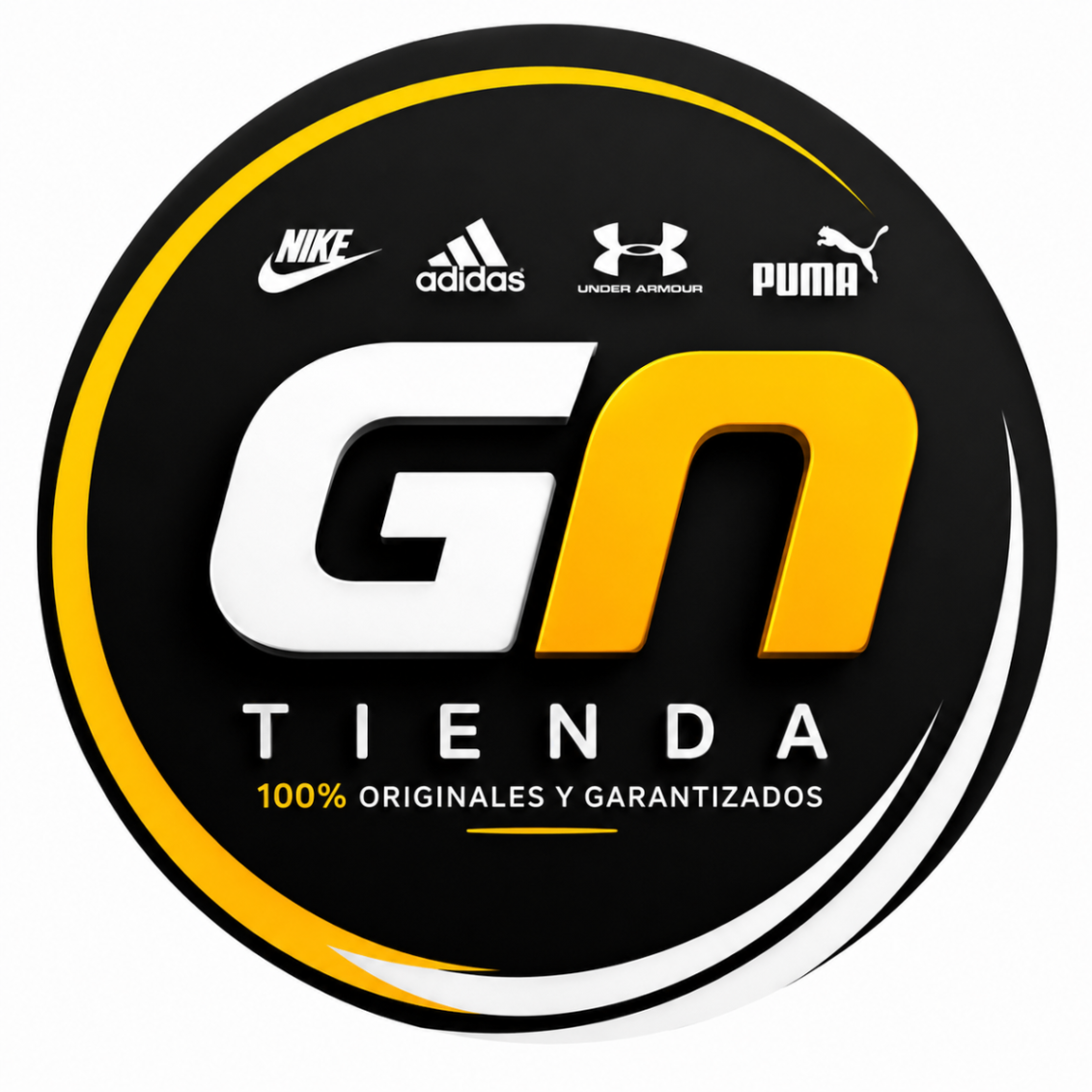 GNTIENDA