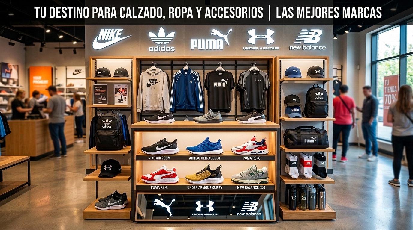 GNTIENDA