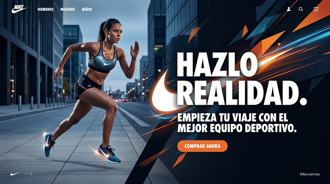 GNTIENDA