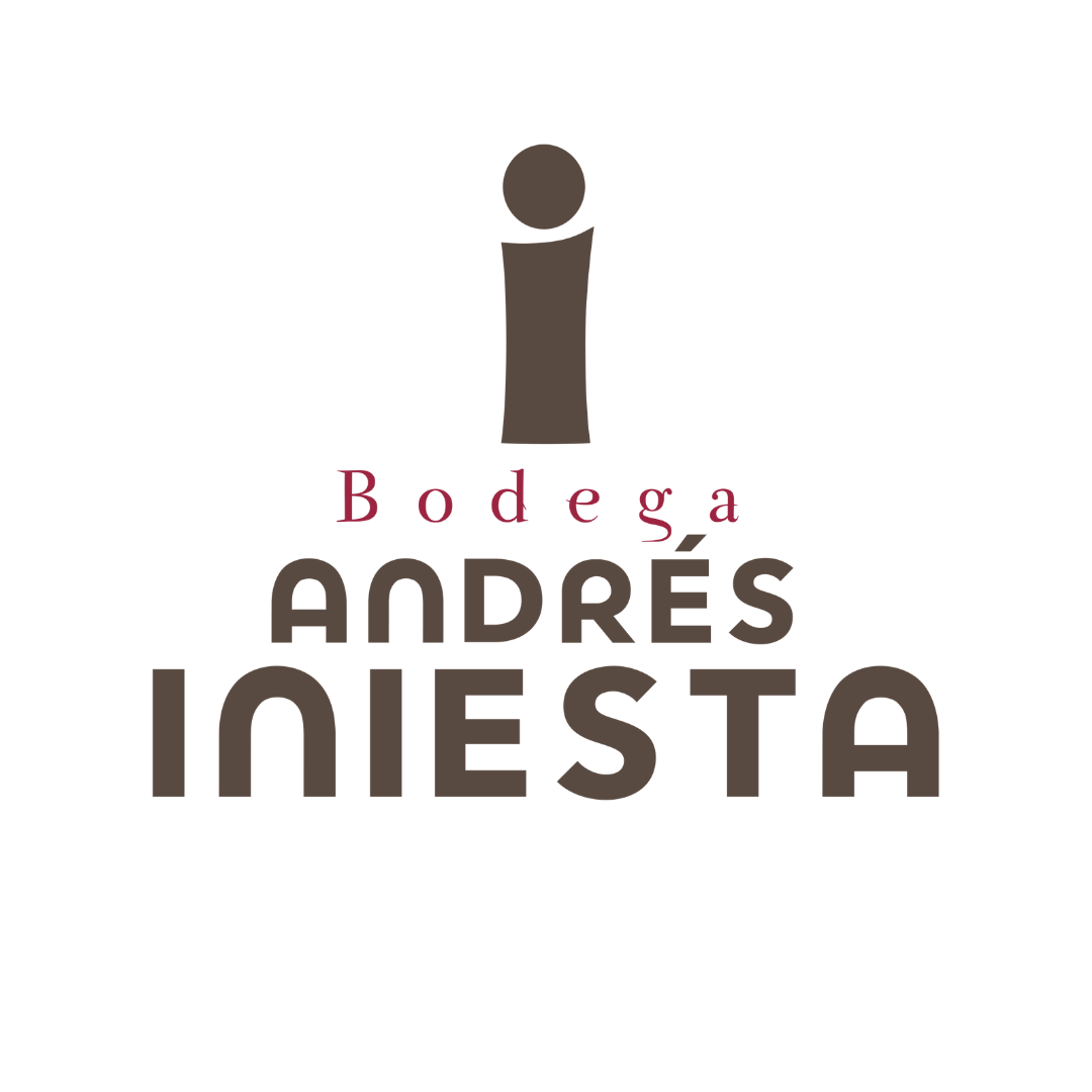 Bodega Iniesta Costa Rica