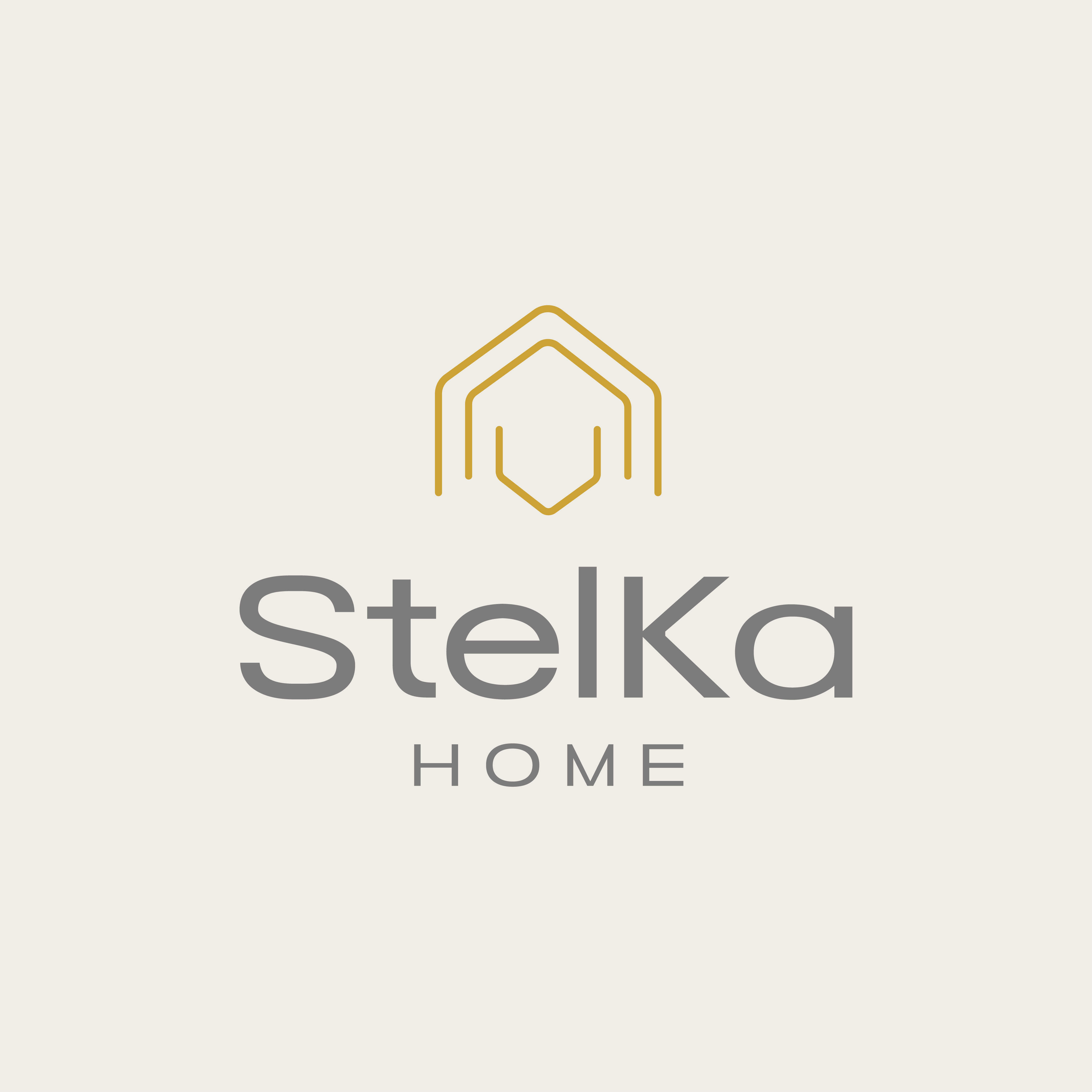 Stelka Home