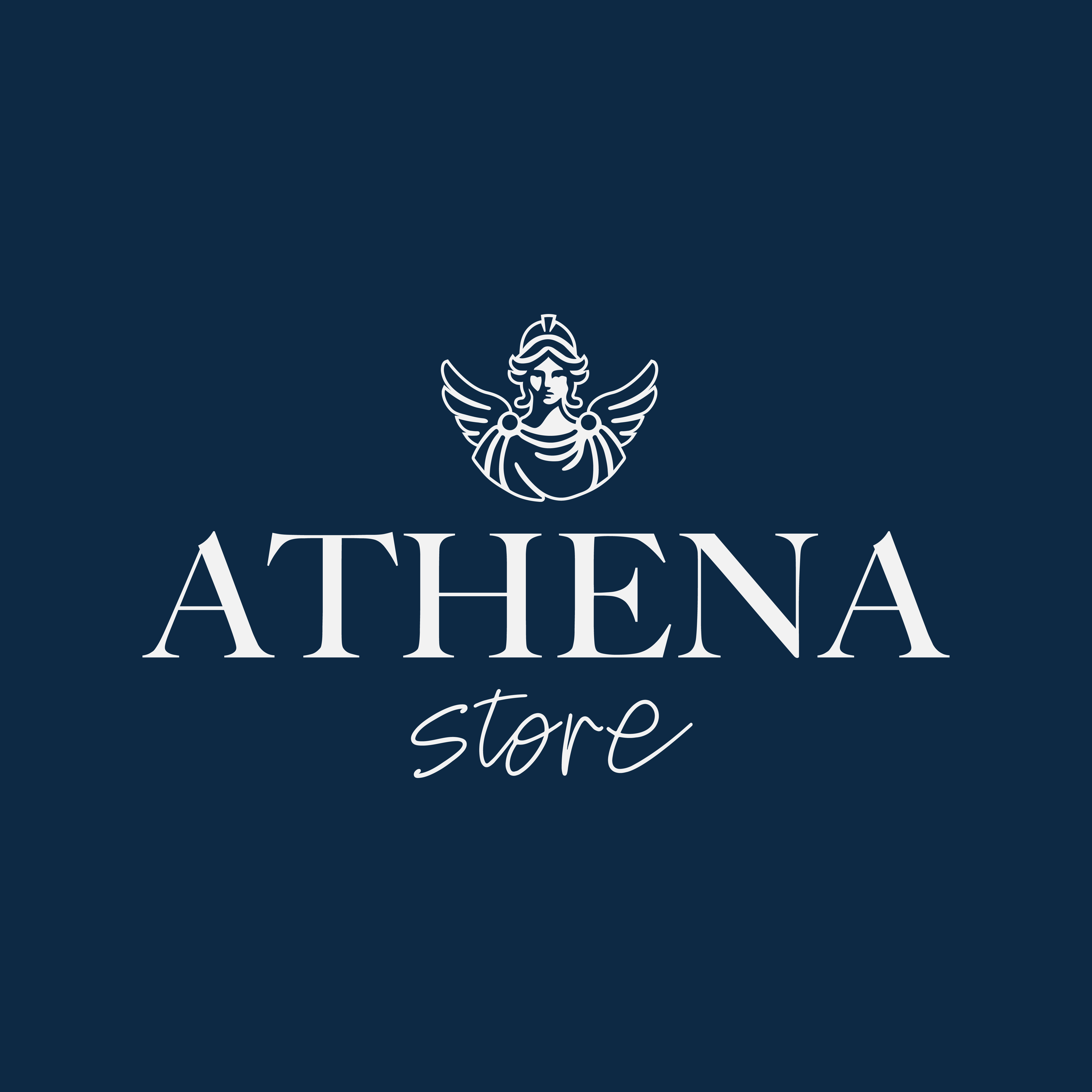 Athena Store