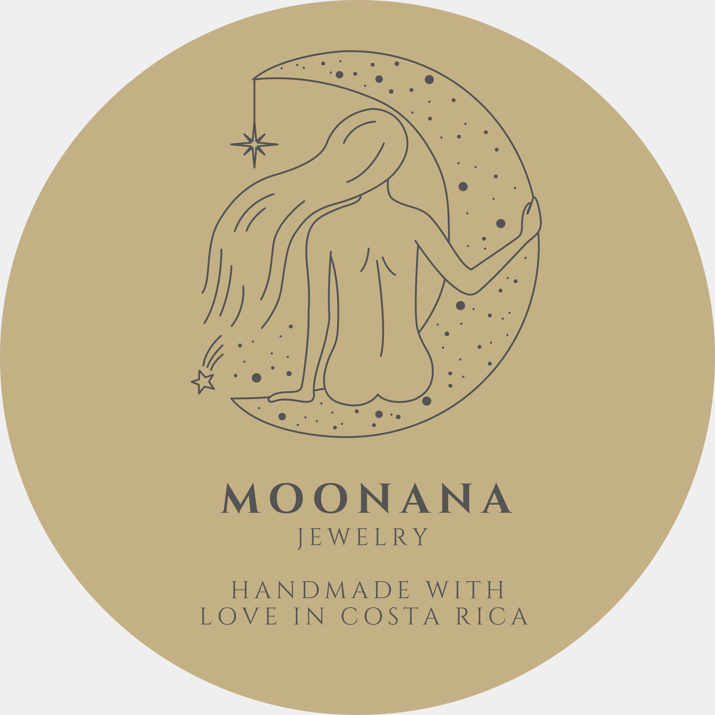 Moonana Collection