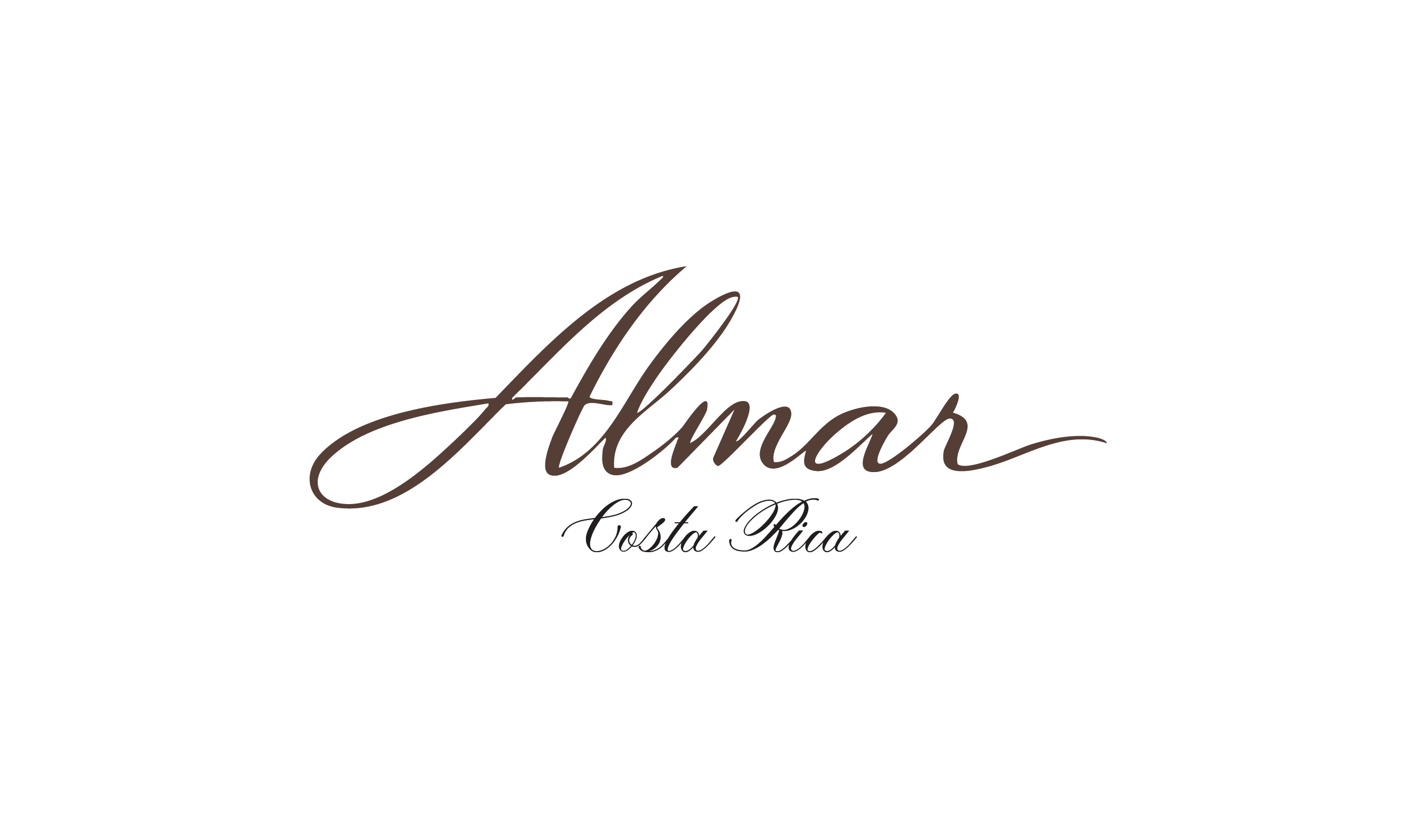 Al Mar CR