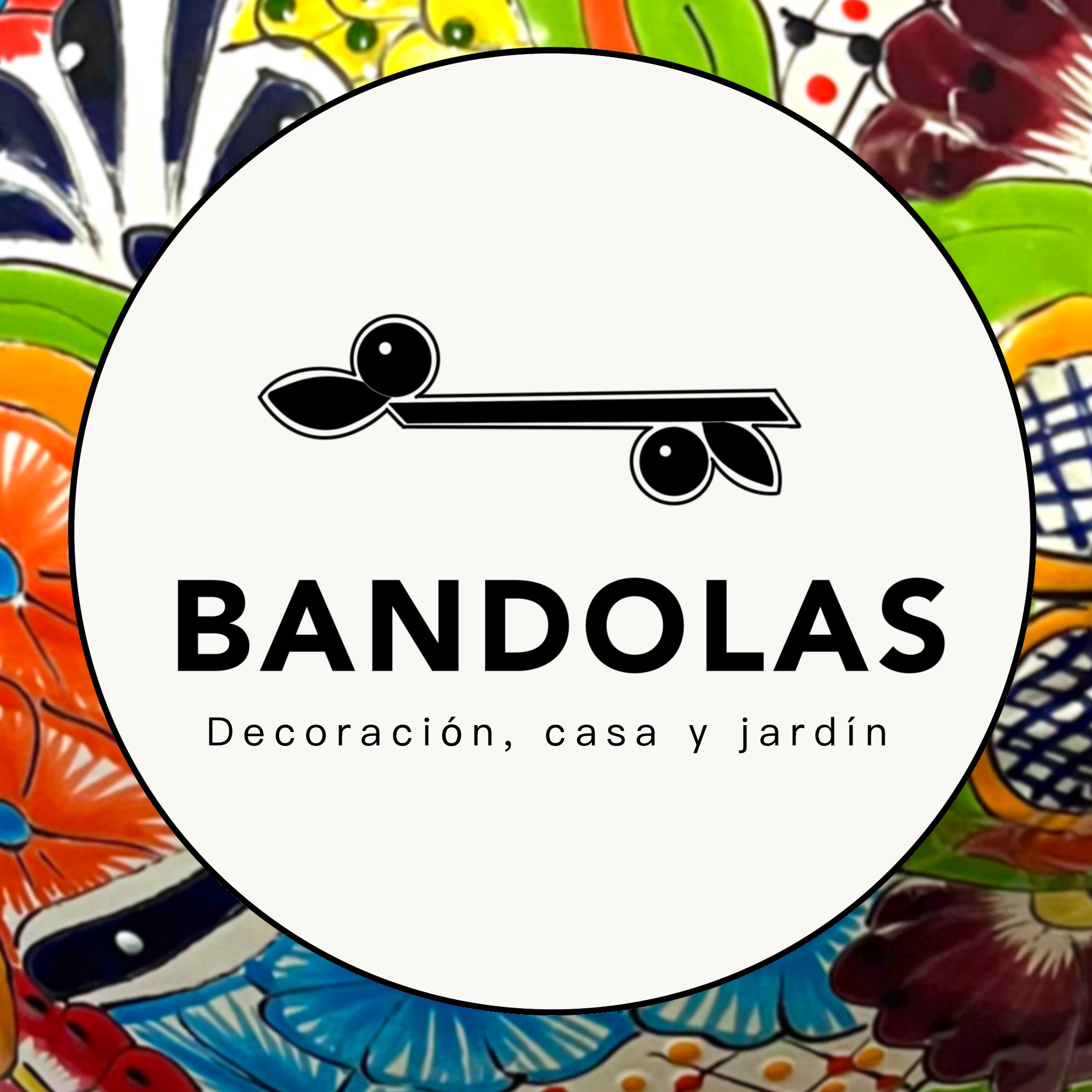 shop-logo