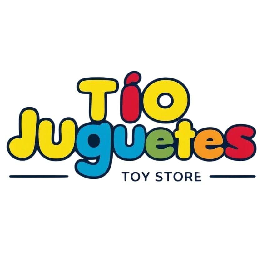 Tío Juguetes