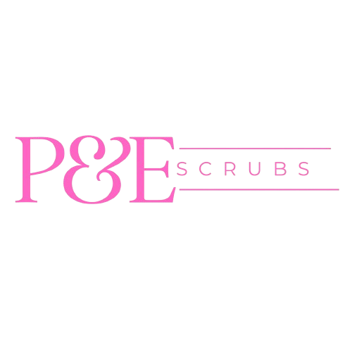 P&E Scrubs