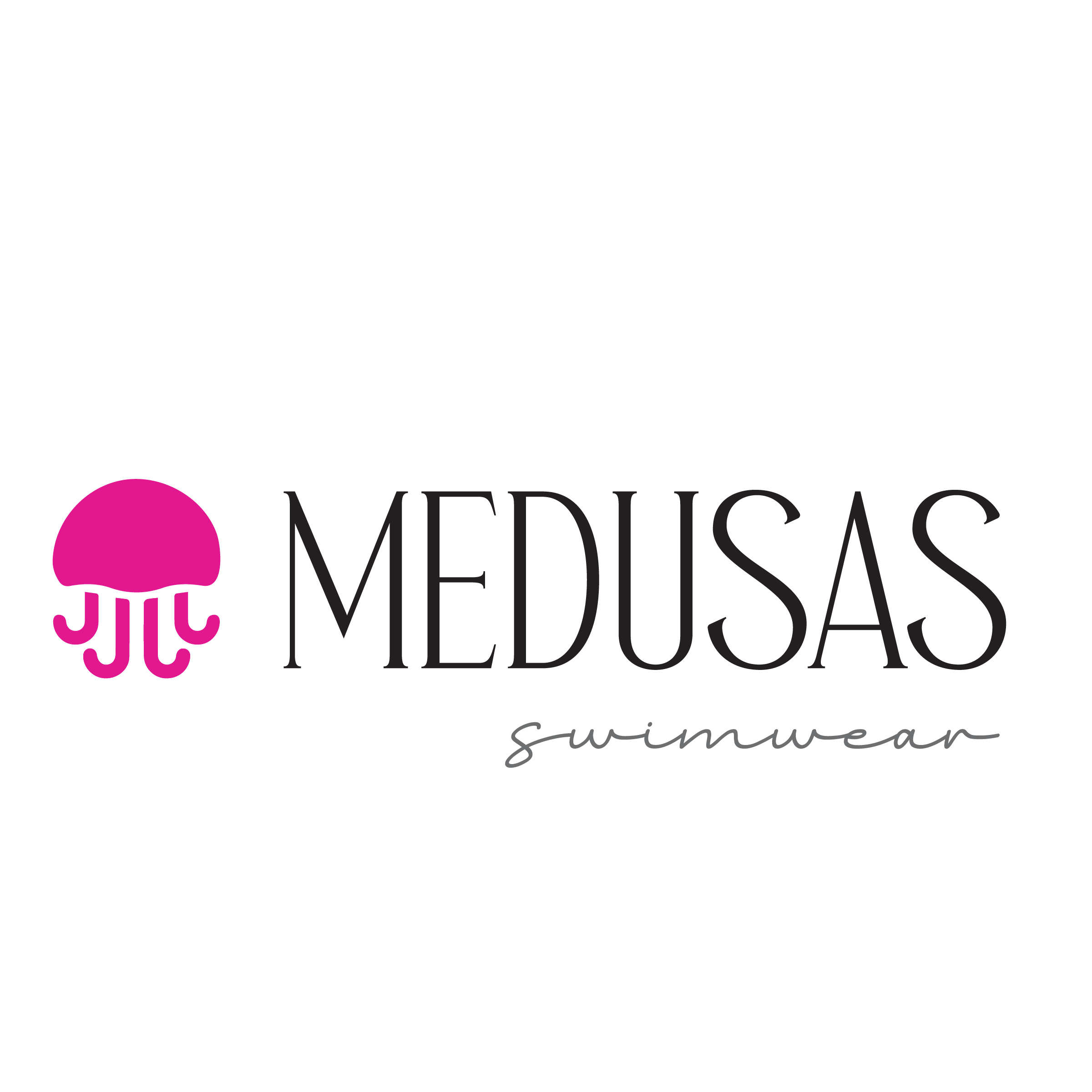 Medusas