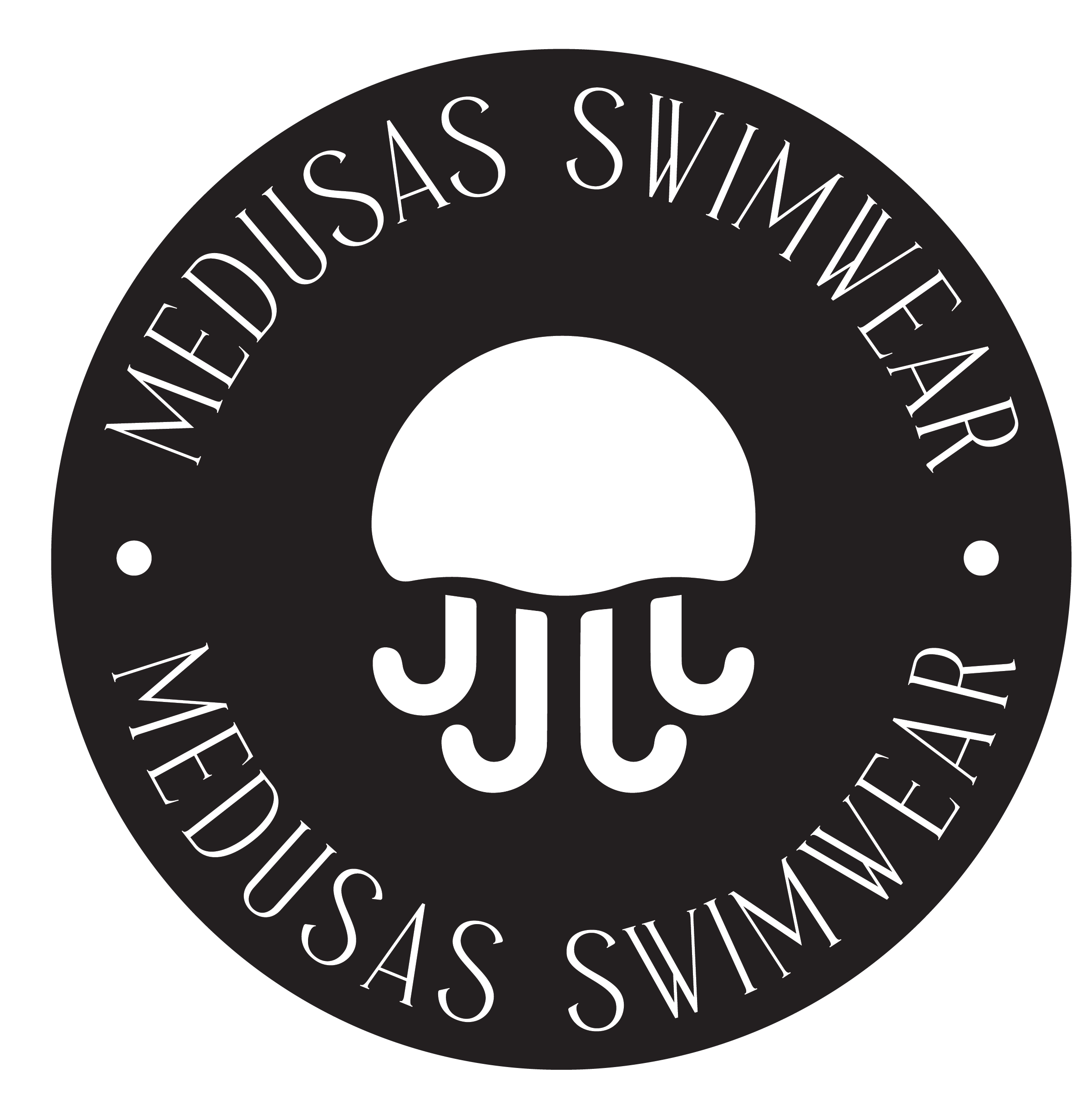Medusas