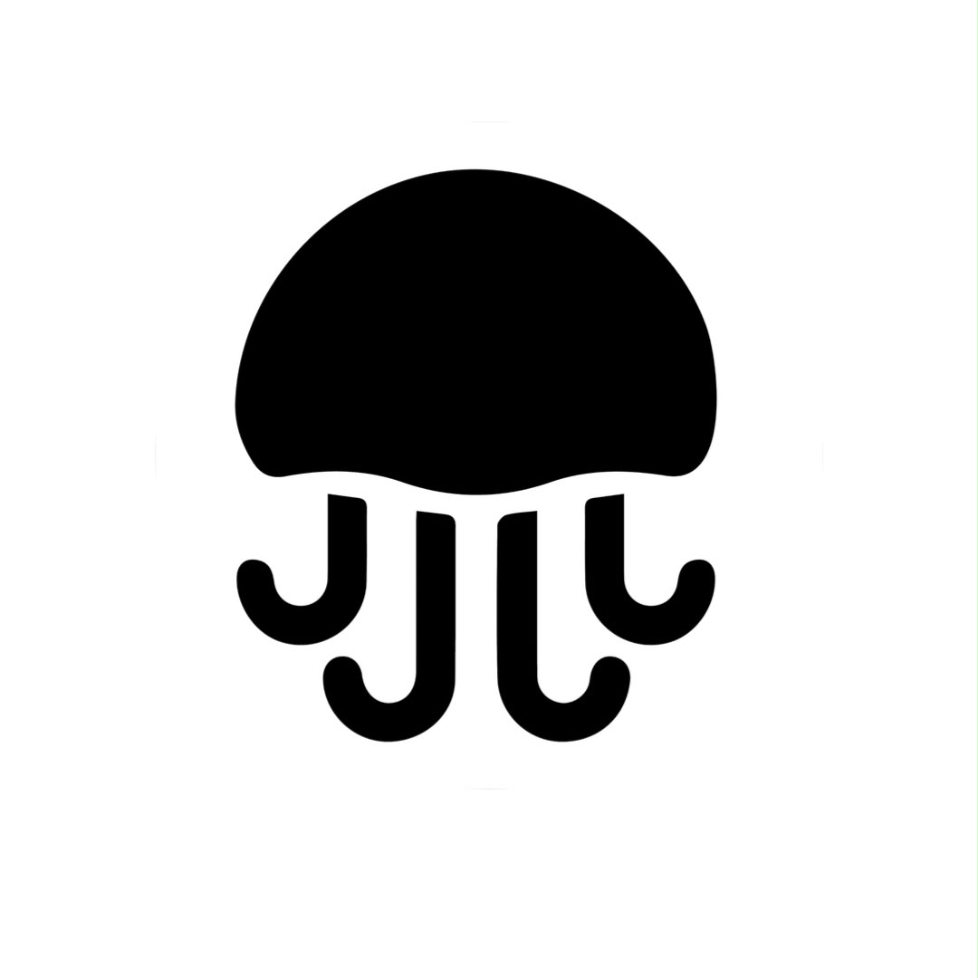 Medusas