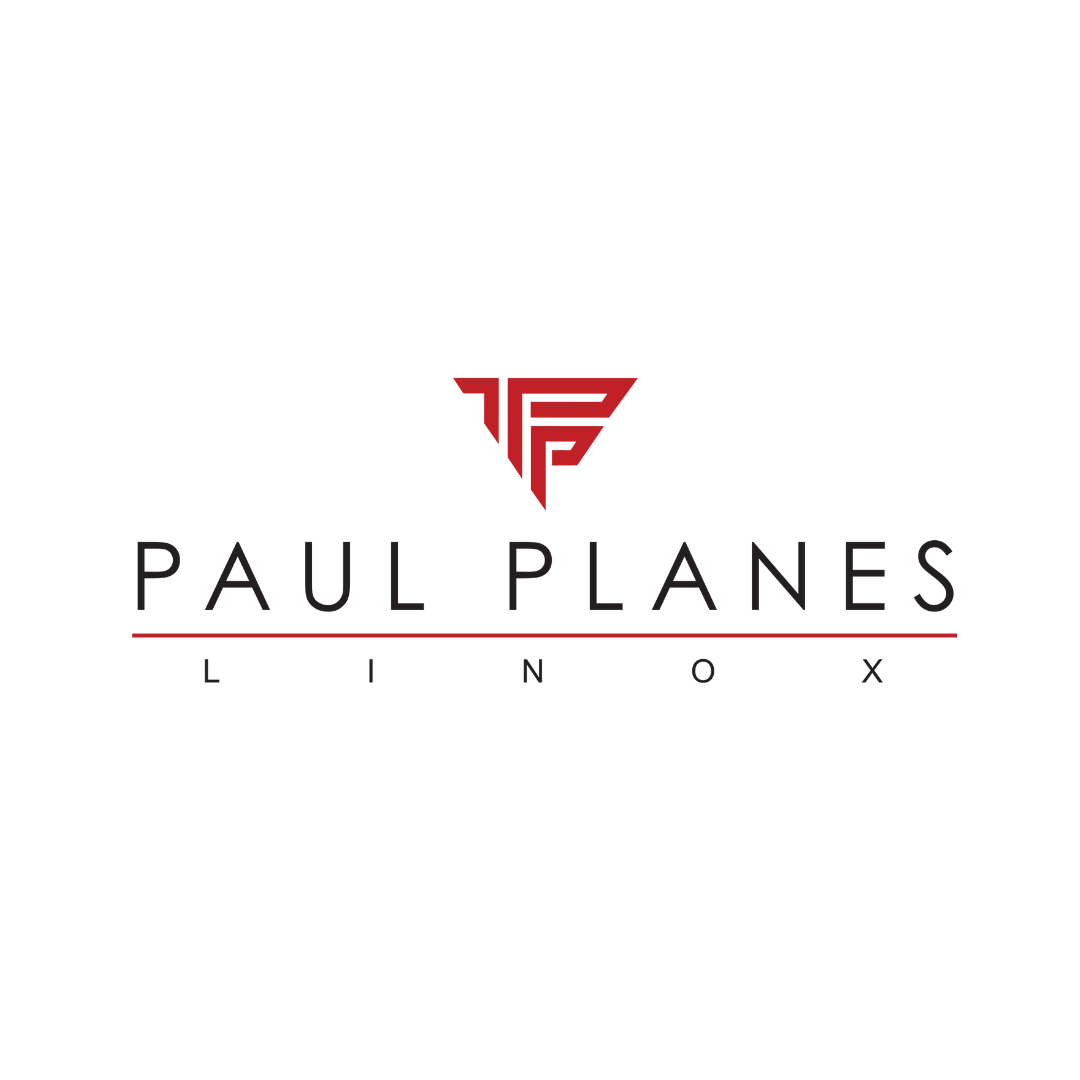 shop-logo