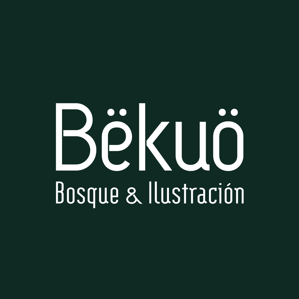 Bëkuö
