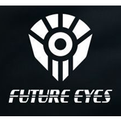 Future Eyes CA