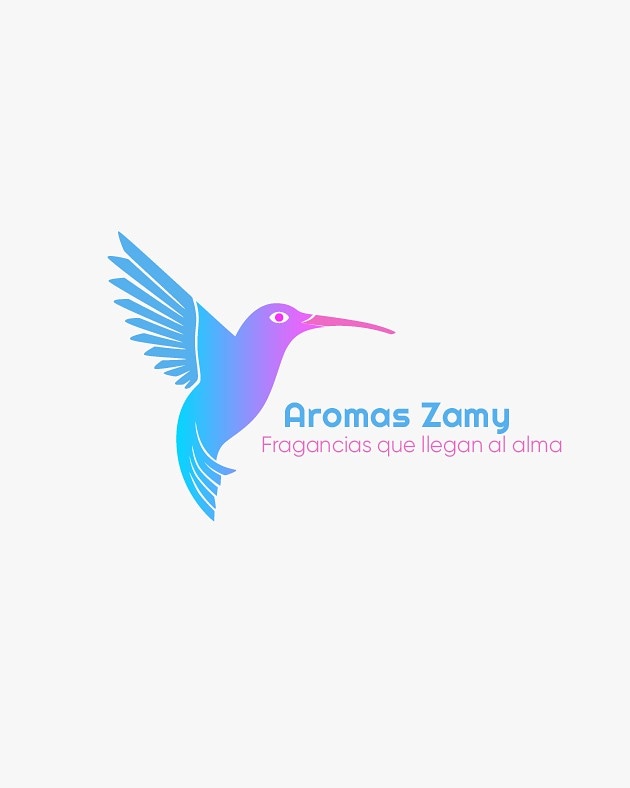 Aromas Zamy Perfumería y Accesorios
