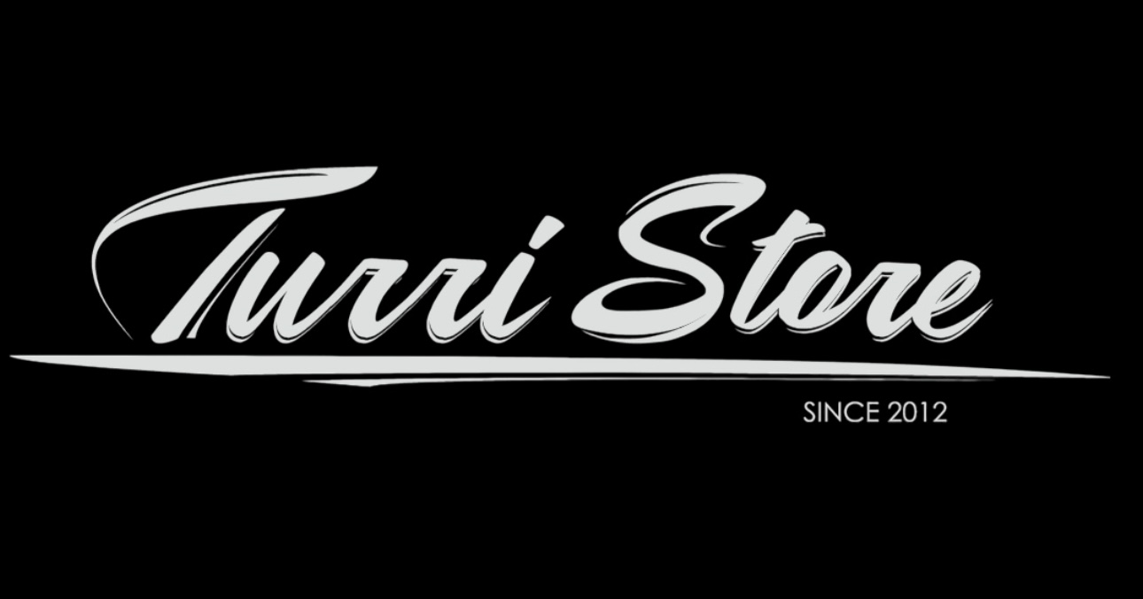 TurriStore CR