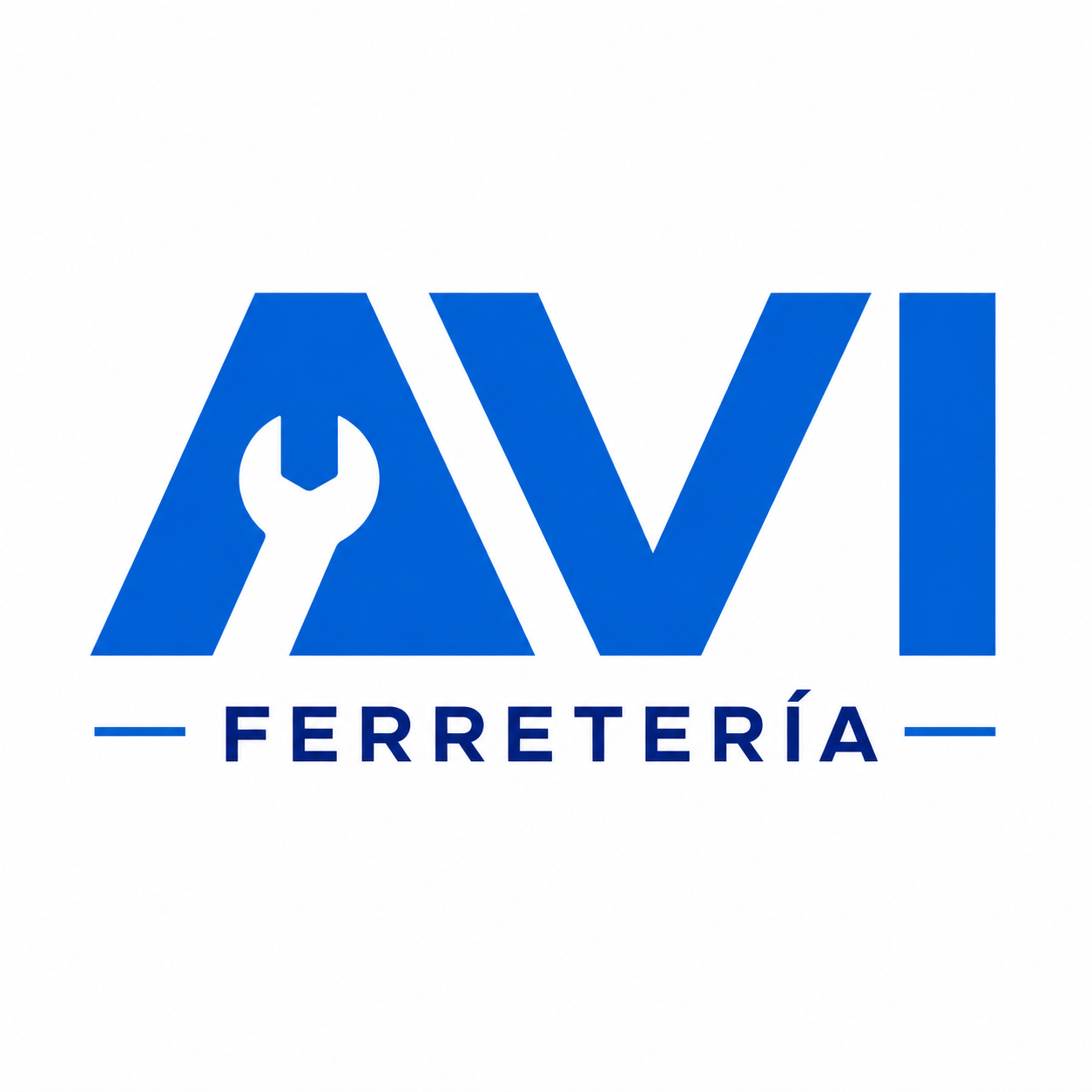 AVIFerreteria