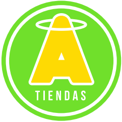 shop-logo