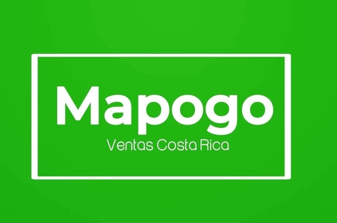 shop-logo