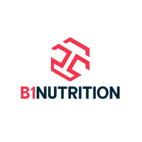 B1 nutrition