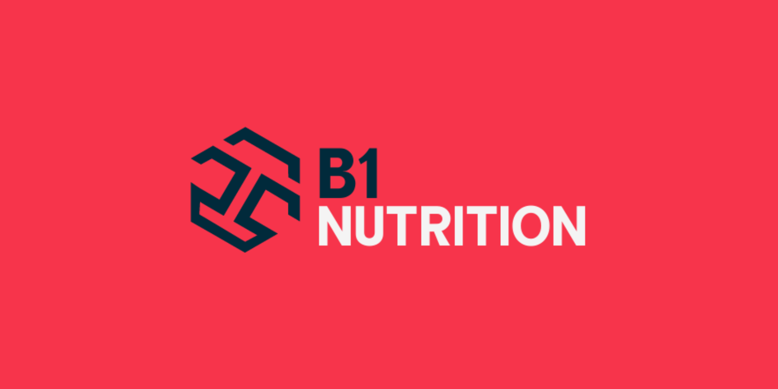 B1 nutrition