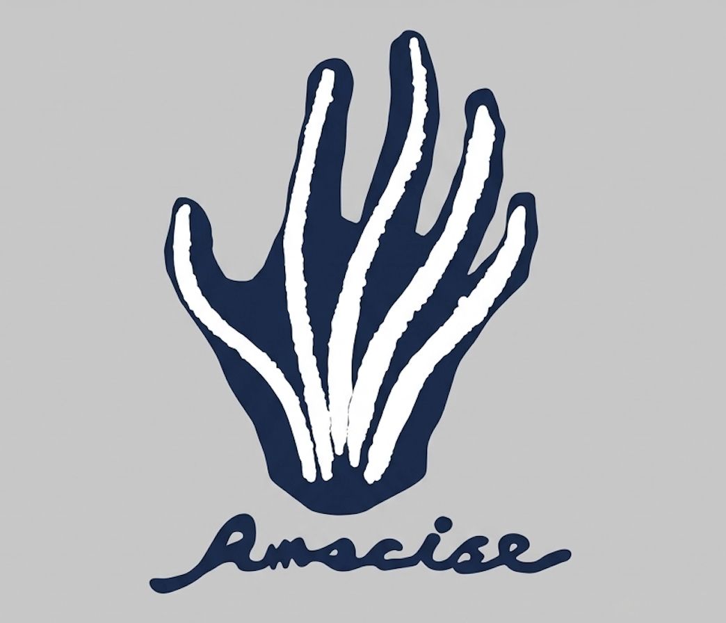 Amacise