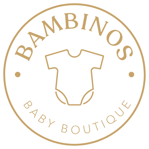 shop-logo