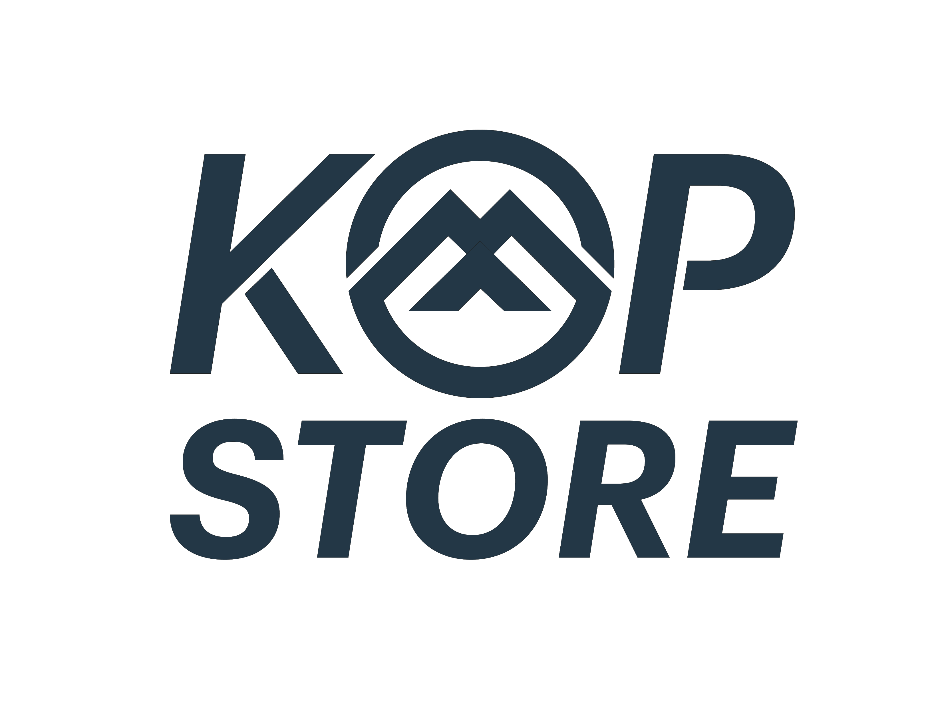 KOP GEAR S.R.L