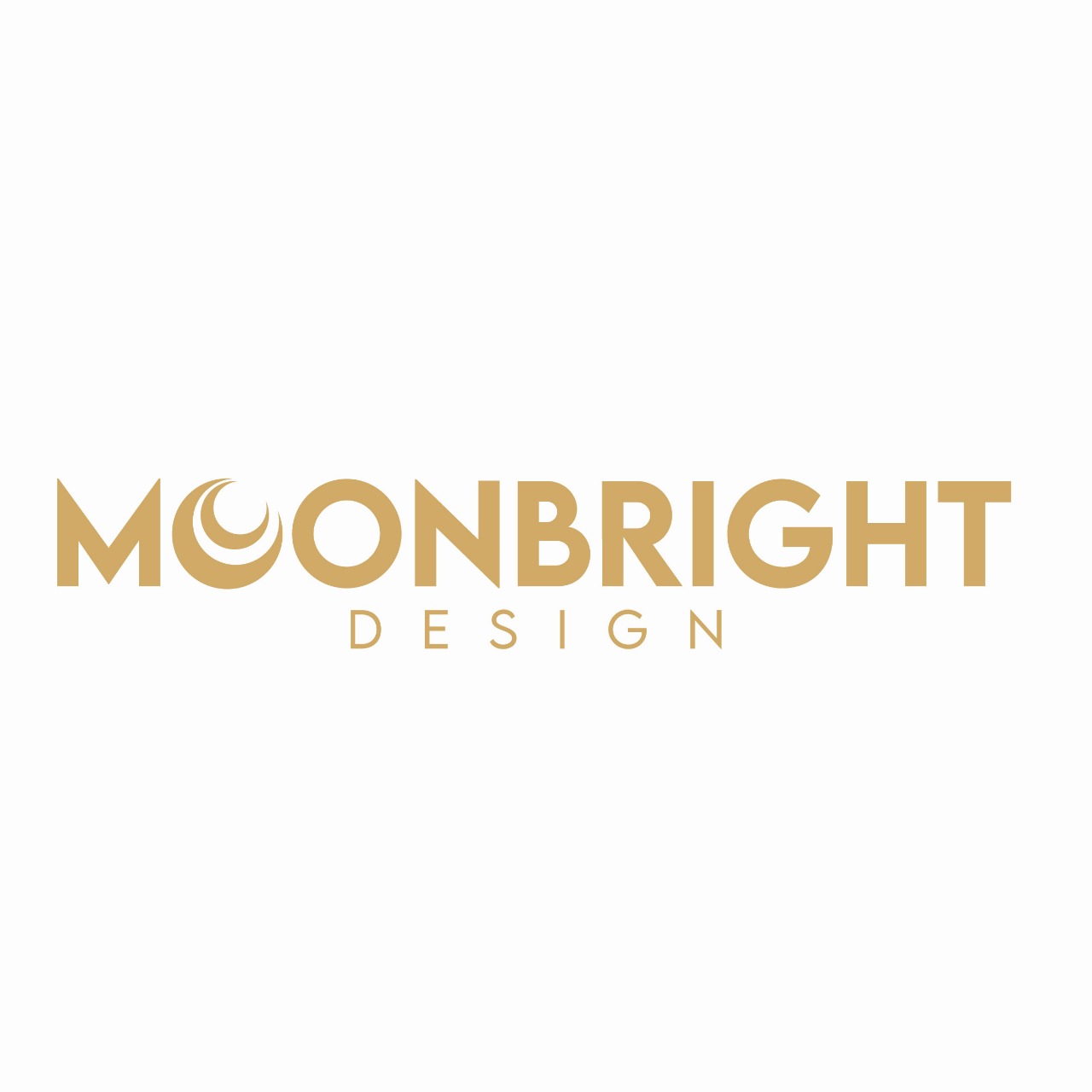 MoonBright Design